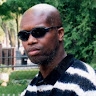 James Slaughter