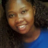 antonet awino