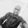 Kipngeno gilbert