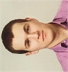 Михаил Круков