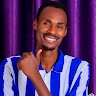tukwasibwe denis