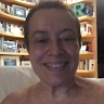 raffaella faggioli
