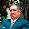 Camilo Gaitán García