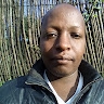 John Mwangi