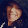 Melissa McCallum