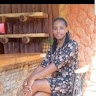 susan wanjiru