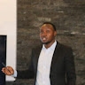 Raph Kioko