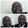 Collins Maithya