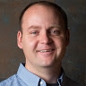 Mike Czipka