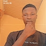Akande Inikristi Olumide