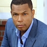 reese smith