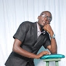 jibrin ahamadu
