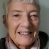 Jeannine Henrotay
