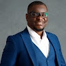 Adedotun Owolabi