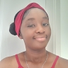 Jidna Desir