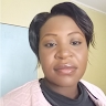 Mufuka Kalenda