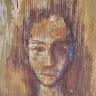 Dario Nolé