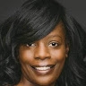 Tracey Howard
