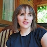 Alla Kornieieva