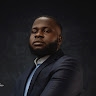Idris Umarfarouq