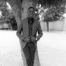 Jacob Malgwi