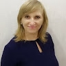 Світлана Бадунь