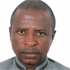 Habibu Idris
