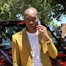 Celani Ngcobo