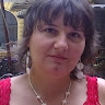 Filipa Kamenova