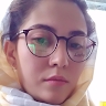 Asma Haidari