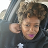 Charmaine Thomas