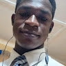 Stephen Quaye