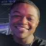 Antonio Johnson Jr.