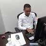 Barekye Samuel