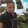 John Gachunga