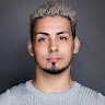 Erick Plata