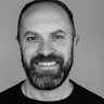 Aaron Feinstein