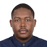 Kelvin Muriuki