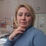 Олександра Володимирівна Воронова