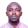 Maurice Gatsinzi