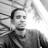 Hassan Abba Umar