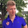Klemen Kosi