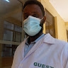 Kedir Mohammed