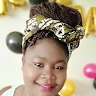 Everlyne Samwel
