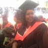 Evalyn Mutuva
