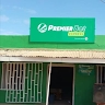 Malomo ES