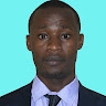 Benson Omuhindi