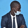Desty Ngouaka