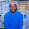 Abubakar Alhassan