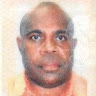 Yarueng Edward Suagu
